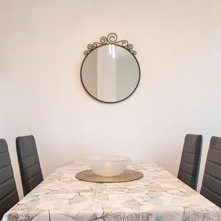 Apartamento Cristianos Verodal Los Cristianos (Tenerife)